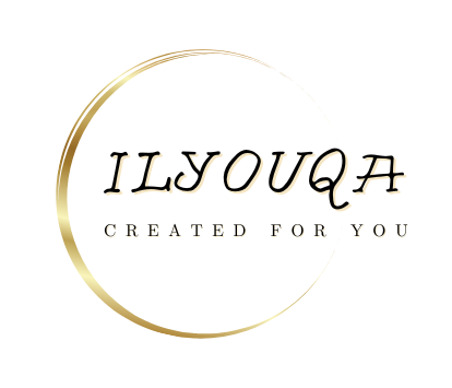 Ilyouqa